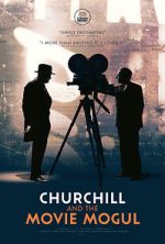 Watch Churchill and the Movie Mogul Watch123movies