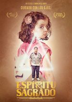 Watch The Sacred Spirit Watch123movies