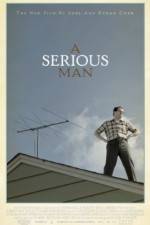 Watch A Serious Man Watch123movies