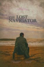 Watch The Lost Navigator (Short 2022) Watch123movies