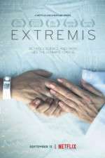 Watch Extremis Watch123movies