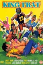 Watch King Frat Watch123movies