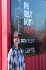 Watch The Great North Passion Watch123movies