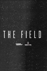 Watch The Field Watch123movies