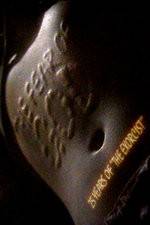 Watch The Fear of God 25 Years of The Exorcist Watch123movies