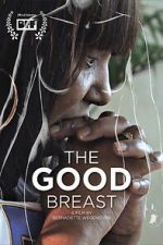 Watch The Good Breast Watch123movies