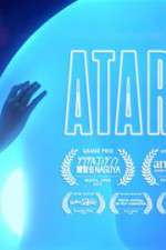 Watch Ataraxya Watch123movies