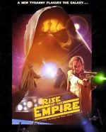 Watch Rise of the Empire Watch123movies
