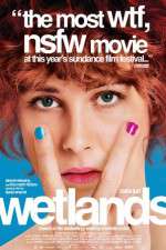 Watch Wetlands Watch123movies