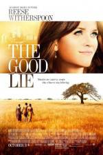 Watch The Good Lie Watch123movies