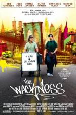 Watch The Wackness Watch123movies
