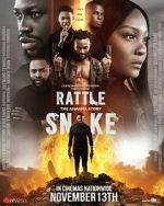 Watch RattleSnake: The Ahanna Story Watch123movies