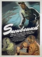 Watch Snowbound Watch123movies