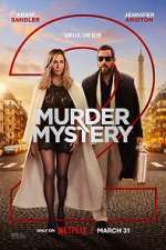 Watch Murder Mystery 2 Watch123movies