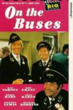 Watch On the Buses Watch123movies