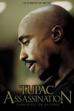 Watch Tupac Assassination Watch123movies