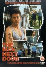 Watch The Man Next Door Watch123movies