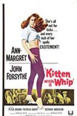 Watch Kitten with a Whip Watch123movies