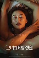 Watch Invitation Watch123movies