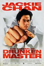 Watch The Legend of Drunken Master Watch123movies