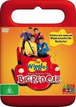 Watch The Wiggles: Here Comes the Big Red Car Watch123movies
