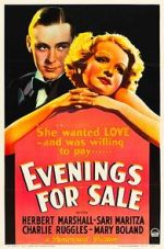 Watch Evenings for Sale Watch123movies