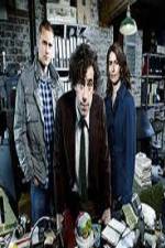 Watch Most Annoying People 2011 Watch123movies