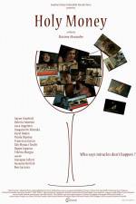 Watch Holy Money Watch123movies