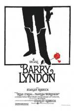 Watch Barry Lyndon Watch123movies