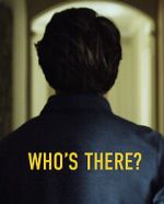 Watch Who\'s There (Short 2022) Watch123movies