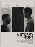 Watch A Stormy Night Watch123movies