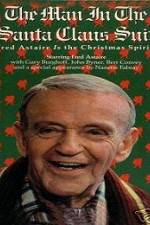 Watch The Man in the Santa Claus Suit Watch123movies