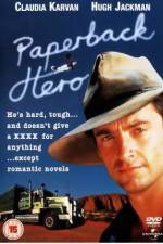 Watch Paperback Hero Watch123movies