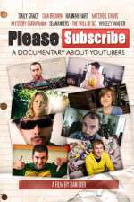 Watch Please Subscribe Watch123movies