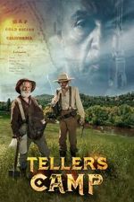 Watch Teller\'s Camp Watch123movies