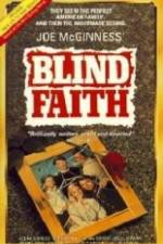 Watch Blind Faith Watch123movies