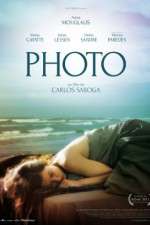 Watch Photo Watch123movies
