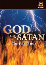 Watch God v. Satan: The Final Battle Watch123movies