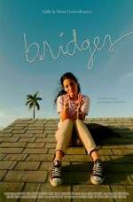 Watch Bridges Watch123movies