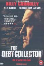 Watch The Debt Collector Watch123movies