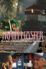 Watch Train Master Watch123movies