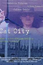 Watch Cat City Watch123movies