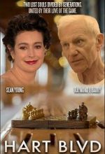 Watch Hart Blvd. Watch123movies