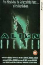 Watch Alien Species Watch123movies