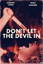 Watch Don\'t Let the Devil In Watch123movies