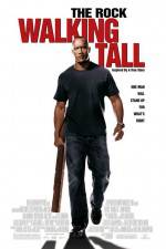 Watch Walking Tall Watch123movies