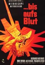 Watch The Savage Guns Watch123movies