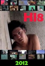 Watch Hi8 Watch123movies