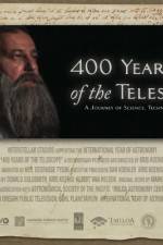 Watch 400 Years of the Telescope Watch123movies