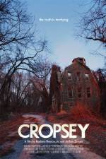 Watch Cropsey Watch123movies